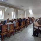 zdjęcie nr 4