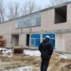 zdjęcie nr 7