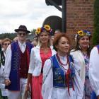 zdjęcie nr 12