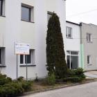 zdjęcie nr 56
