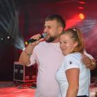 zdjęcie nr 29