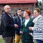 zdjęcie nr 13