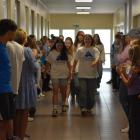 zdjęcie nr 30