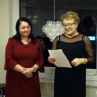 zdjęcie nr 14