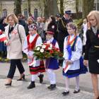 zdjęcie nr 125