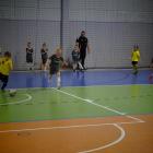 zdjęcie nr 13