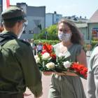 zdjęcie nr 25