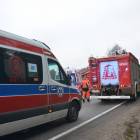 Fotka nr 4 z 16
