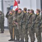 zdjęcie nr 27