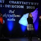 zdjęcie nr 64
