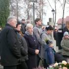 zdjęcie nr 34