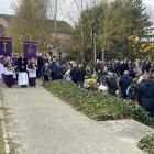 zdjęcie nr 25