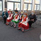 zdjęcie nr 3