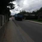 Fotka nr 3 z 18