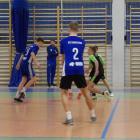 zdjęcie nr 21