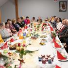 zdjęcie nr 20