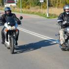 zdjęcie nr 91
