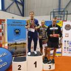 zdjęcie nr 13