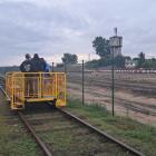 zdjęcie nr 7