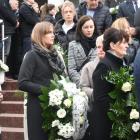 zdjęcie nr 80