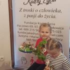 zdjęcie nr 28