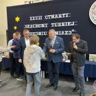 zdjęcie nr 31