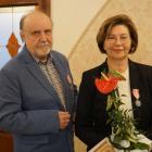 zdjęcie nr 10