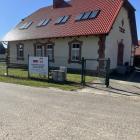 Fotka nr 1 z 8
