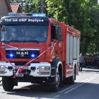 Fotka nr 0 z 149