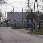 zdjęcie nr 7