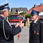 zdjęcie nr 97