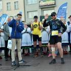 zdjęcie nr 33