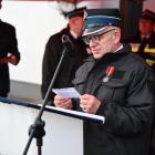 zdjęcie nr 109