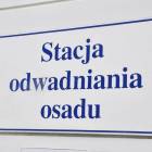 zdjęcie nr 11