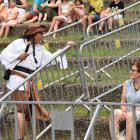 zdjęcie nr 143