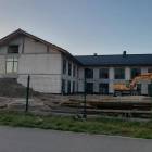Fotka nr 1 z 11