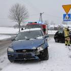 zdjęcie nr 14