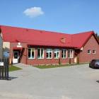 zdjęcie nr 7
