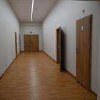 zdjęcie nr 34