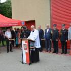 zdjęcie nr 22