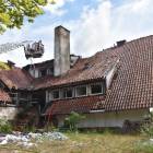zdjęcie nr 28