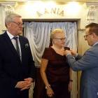 zdjęcie nr 24