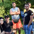 Fotka nr 5 z 49