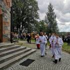 zdjęcie nr 36