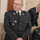 Fotka nr 4 z 9