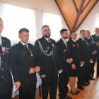 zdjęcie nr 55