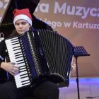 zdjęcie nr 20