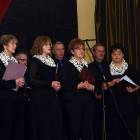 zdjęcie nr 21