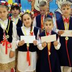 zdjęcie nr 98