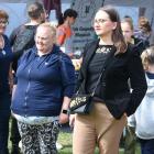 zdjęcie nr 92